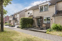 Broekerheide 32, 7609 TT Almelo - 20250526, Broekerheide 32, Almelo, Bouwhuis Makelaardij & Taxaties (3 of 45).jpg